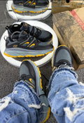 SKECHERS DLUX, eur 40 al 44