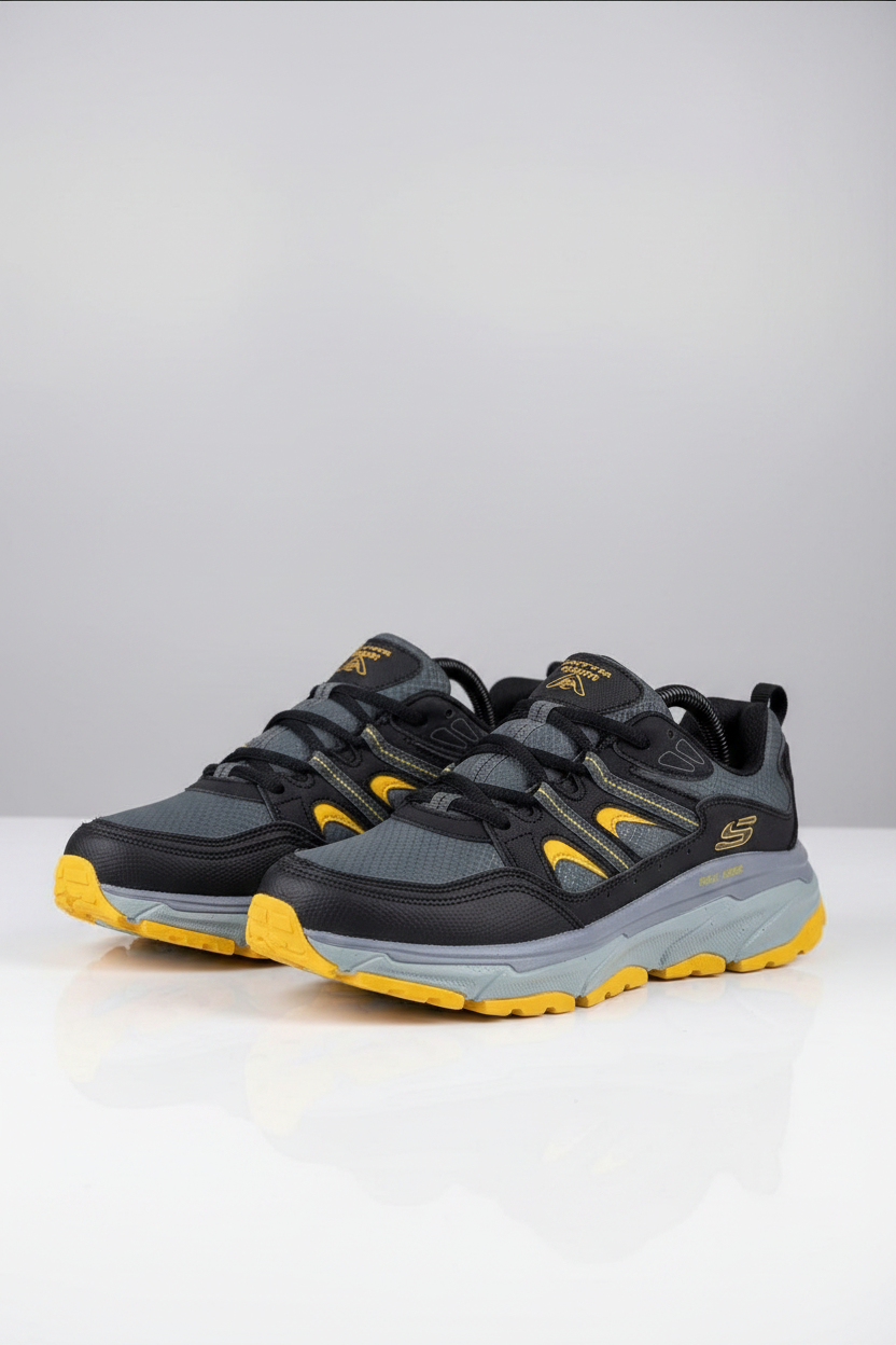 SKECHERS DLUX, eur 40 al 44