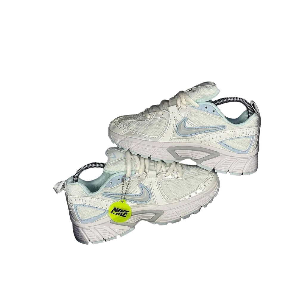 NIKE P7000, eur 36 al 39