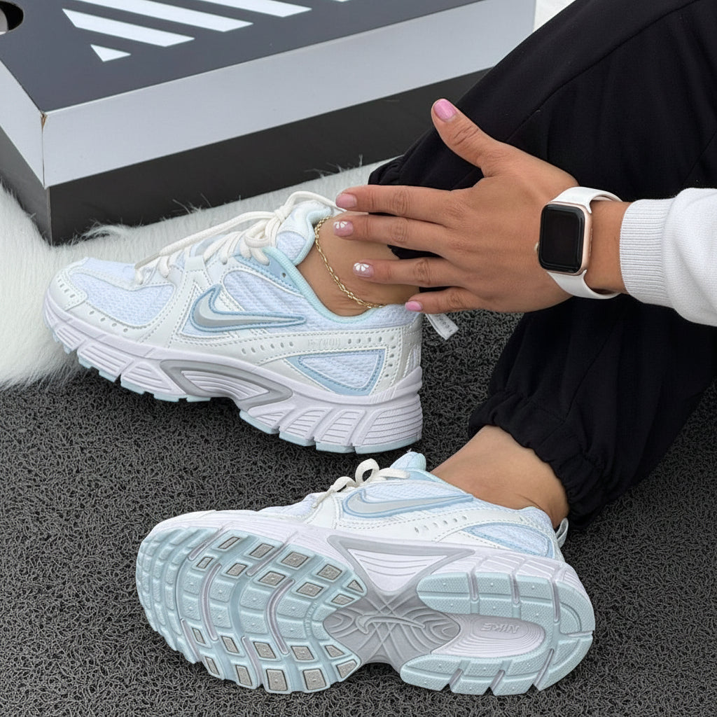 NIKE P7000, eur 36 al 39