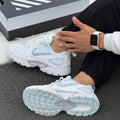 NIKE P7000, eur 36 al 39