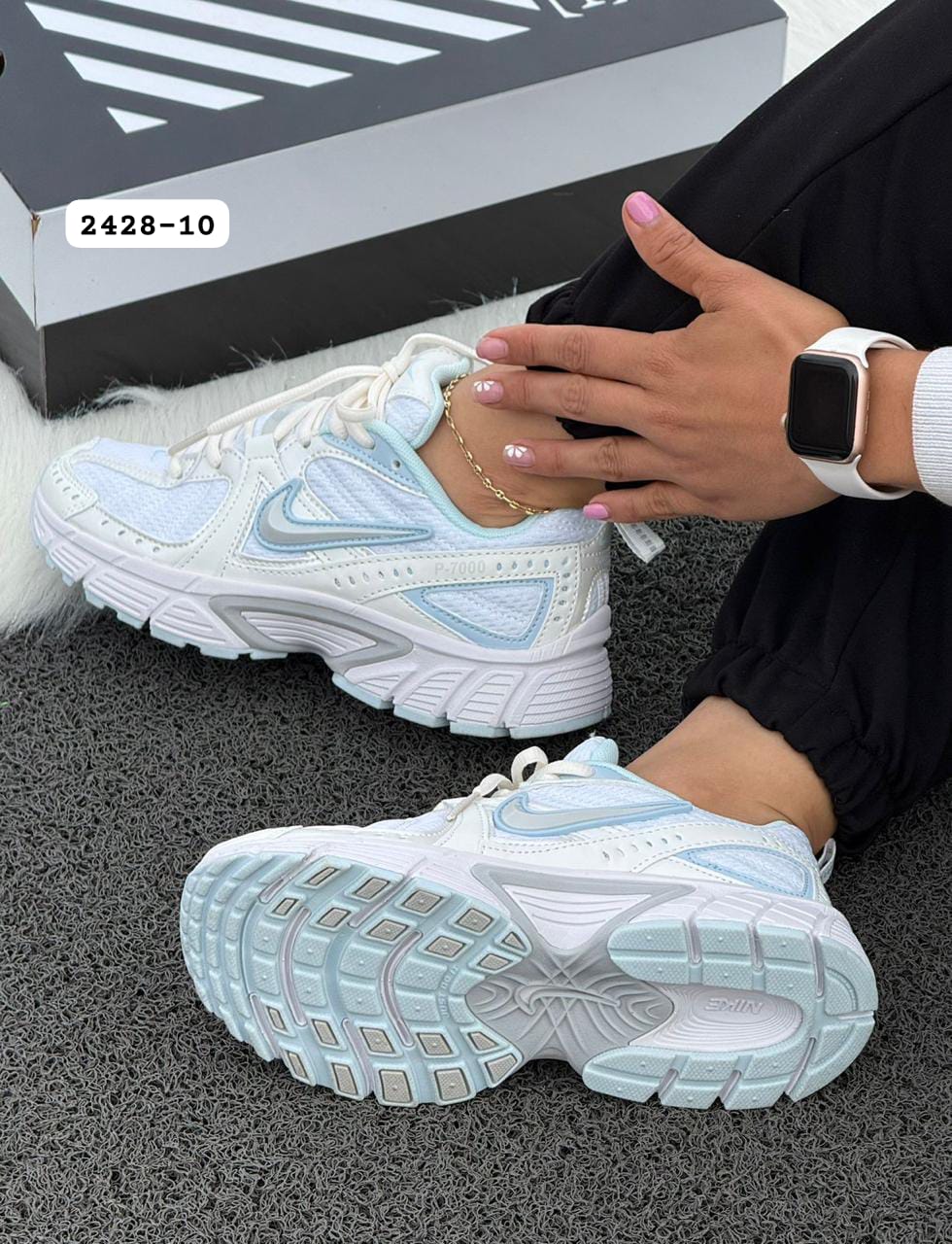 NIKE P7000, eur 36 al 39