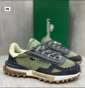 LACOSTE ACTIVE, eur 40 al 44