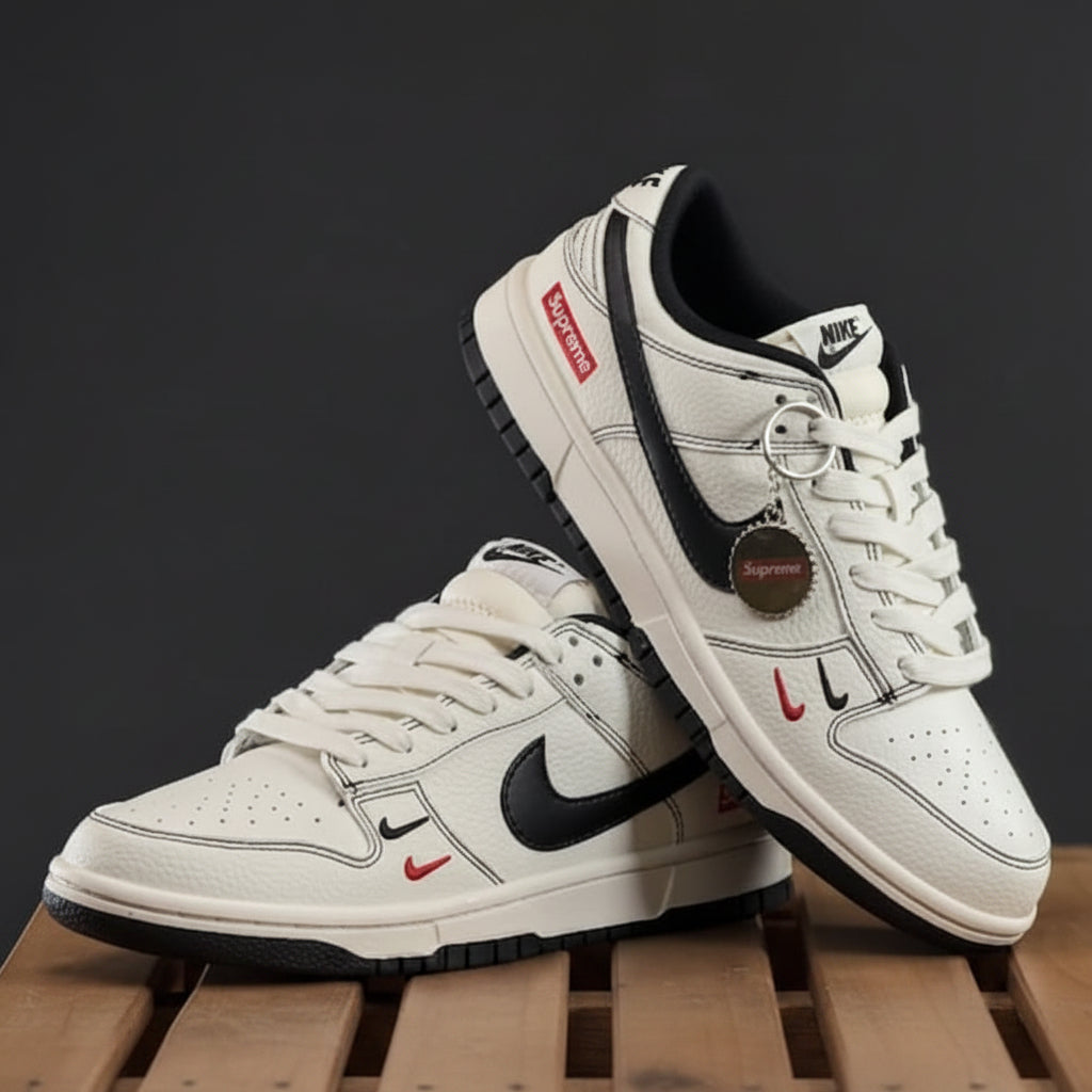 Nike Sb Supreme, eur 40 al 44