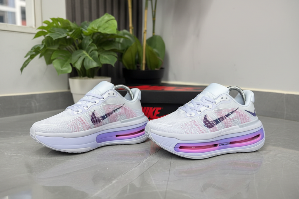 Nike Zoom Premium Blancos 👟eur 36 al 39 💳 llévalos a crédito