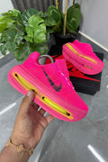 Nike Zoom Premium fucsia 👟eur 36 al 44 💳 llévalos a crédito