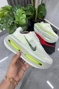 Nike Zoom Premium Verde Menta 👟eur 40 al 44 👟💳llévalos a crédito 💳