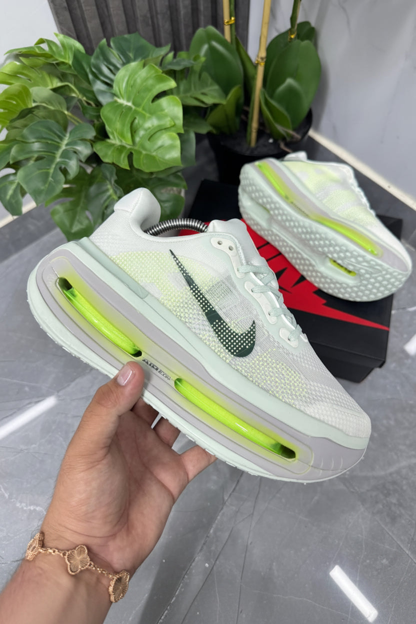 Nike Zoom Premium Verde Menta 👟eur 40 al 44 👟💳llévalos a crédito 💳