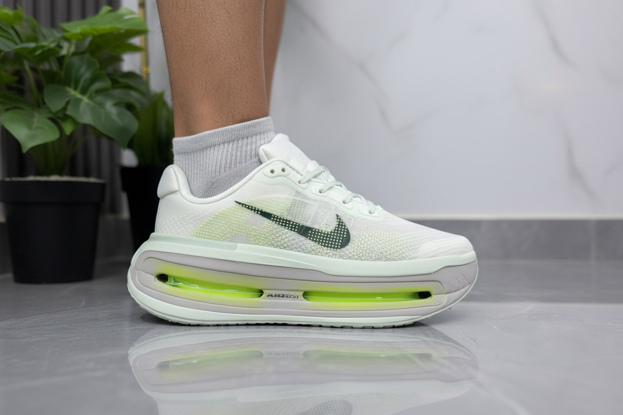 Nike Zoom Premium Verde Menta 👟eur 40 al 44 👟💳llévalos a crédito 💳