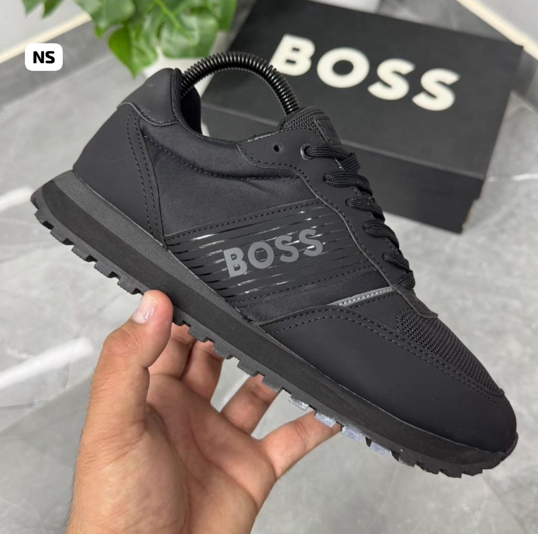 HUGO BOSS, eur 40 al 44