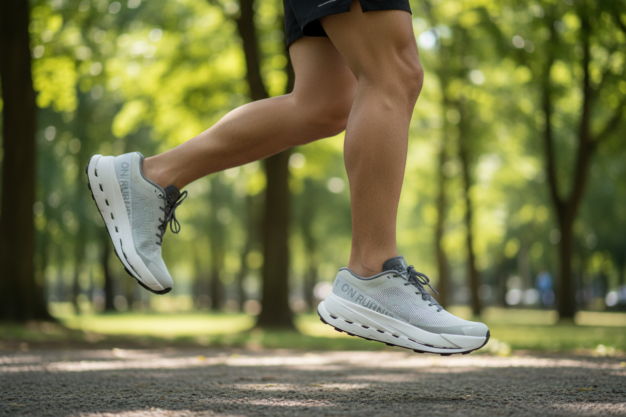 Oncloud Running grises 👟eur 40 al 44 👟💳llévalos a crédito 💳
