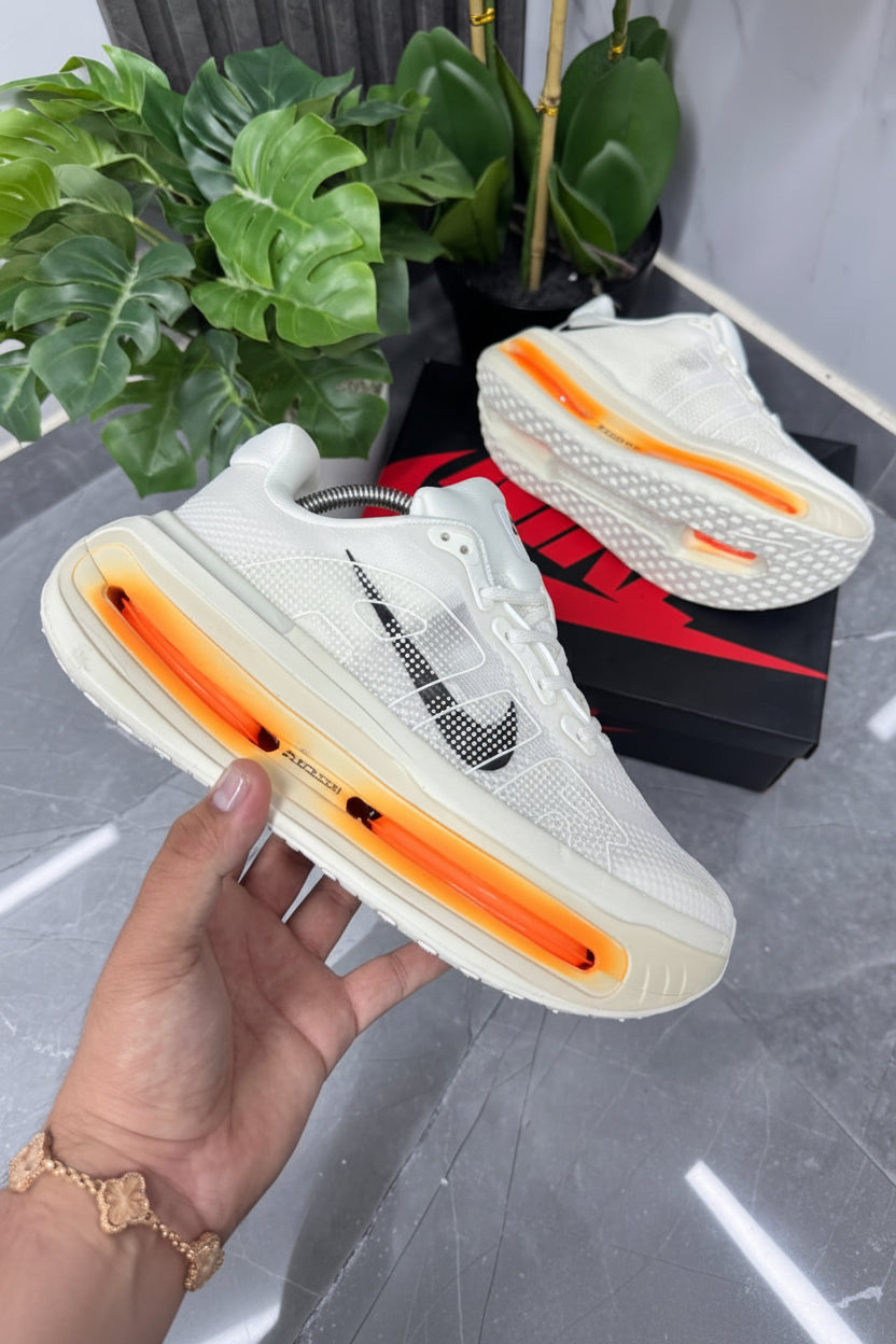 Nike Zoom Premium Blanco-Naranja 👟eur 40 al 44 👟💳llévalos a crédito 💳