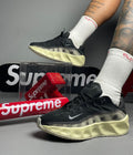Nike Ava Rover eur 40 al 44 💳 llévalos a crédito 💳