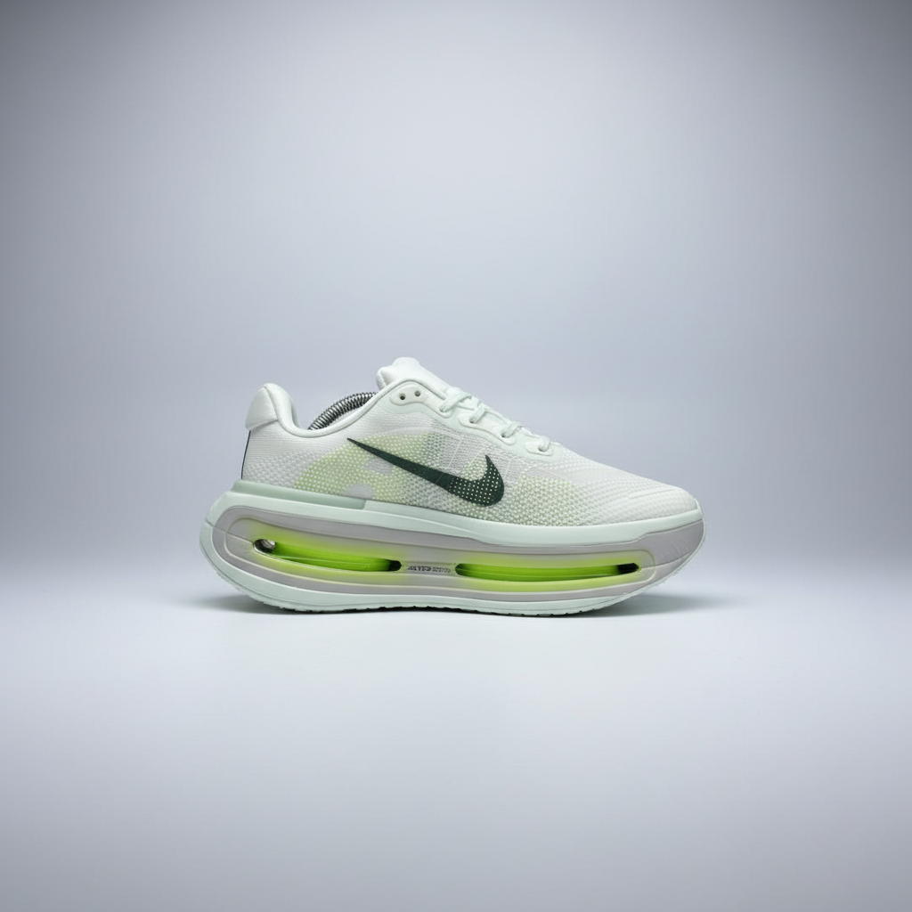 Nike Zoom Premium Verde Menta 👟eur 40 al 44 👟💳llévalos a crédito 💳