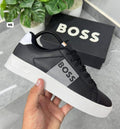 HUGO BOSS, eur 40 al 44