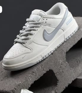 Nike Sb Supreme, eur 40 al 44