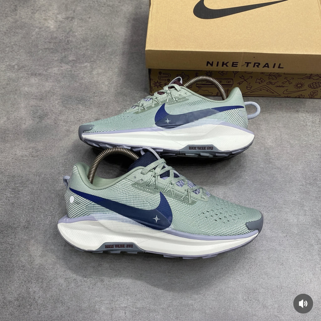 NIKE TRAIL AIR, eur 40 al 44