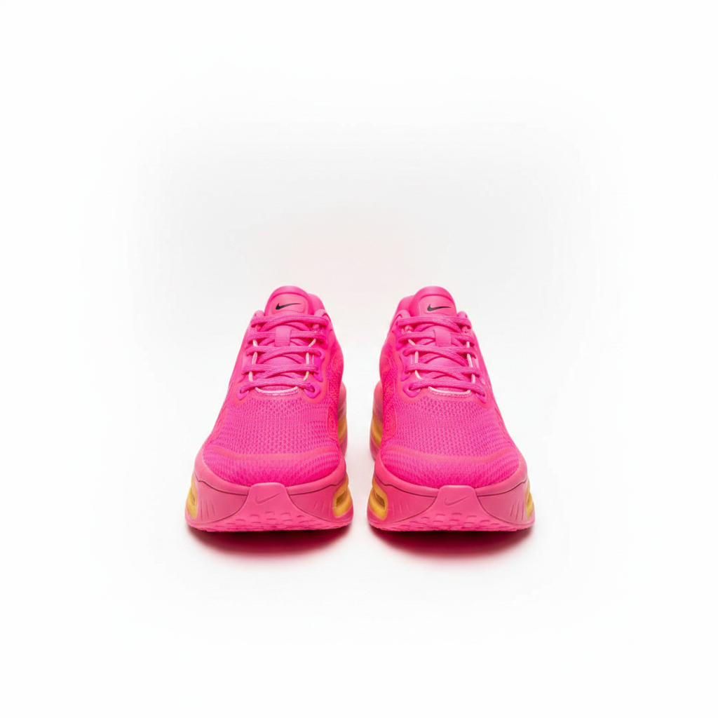 Nike Zoom Premium fucsia 👟eur 36 al 44 💳 llévalos a crédito