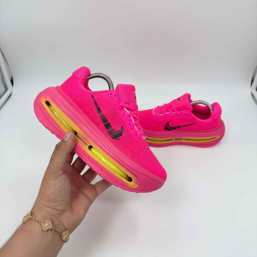 Nike Zoom Premium fucsia 👟eur 36 al 44 💳 llévalos a crédito