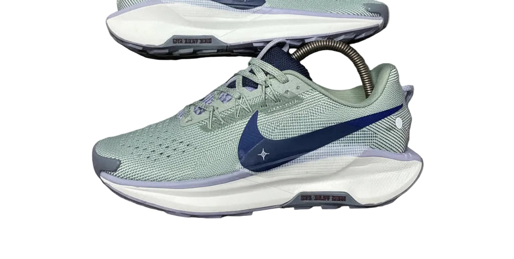 NIKE TRAIL AIR, eur 40 al 44