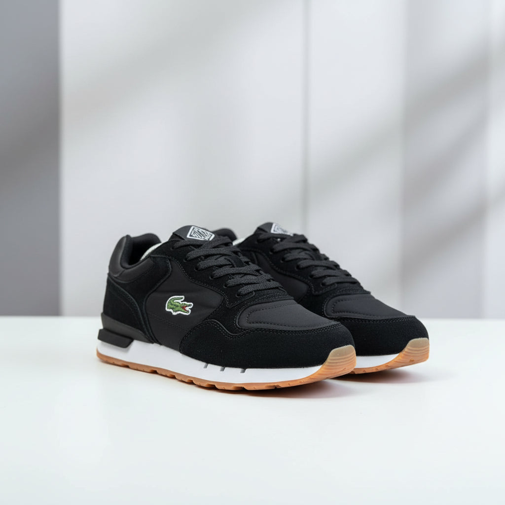 Lacoste 👟 eur 40 al 44💳 llévalos a crédito