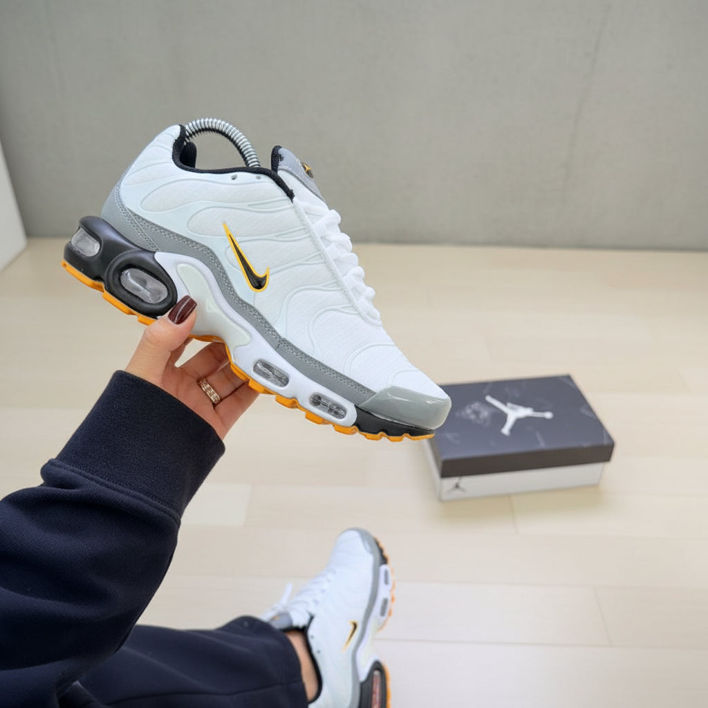 Nike TN 1.1, eur 36 al 44 💳crédito ADDI