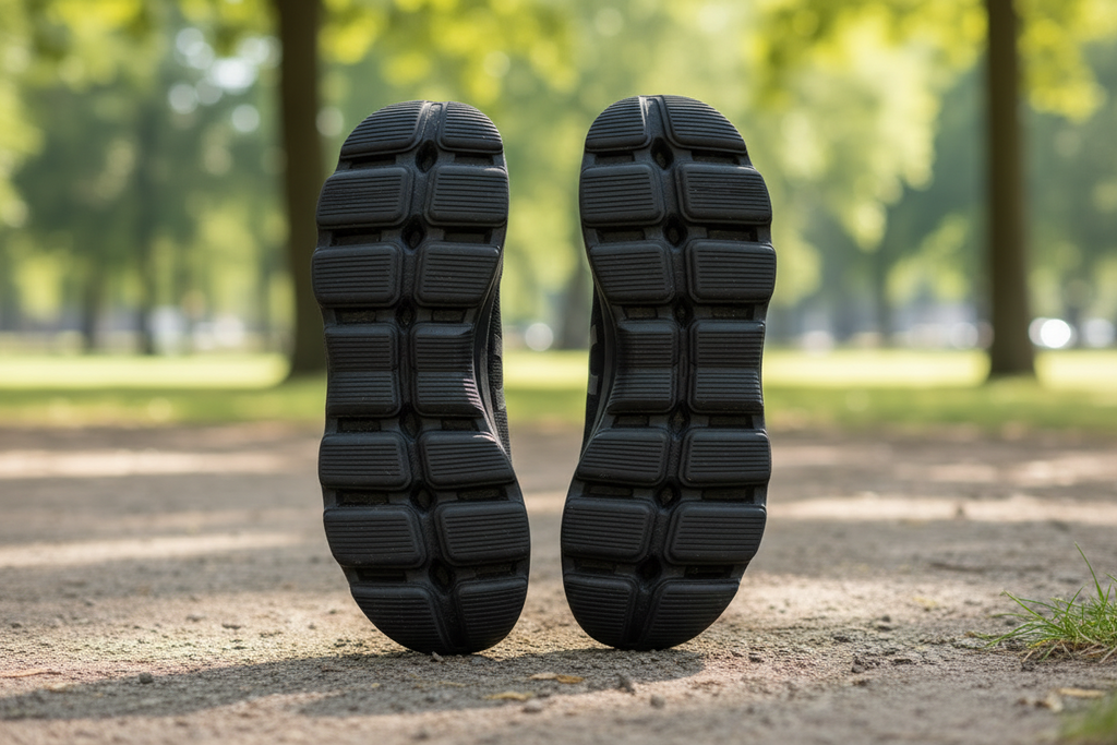 Oncloud Running Negro 👟eur 40 al 44 👟💳llévalos a crédito 💳