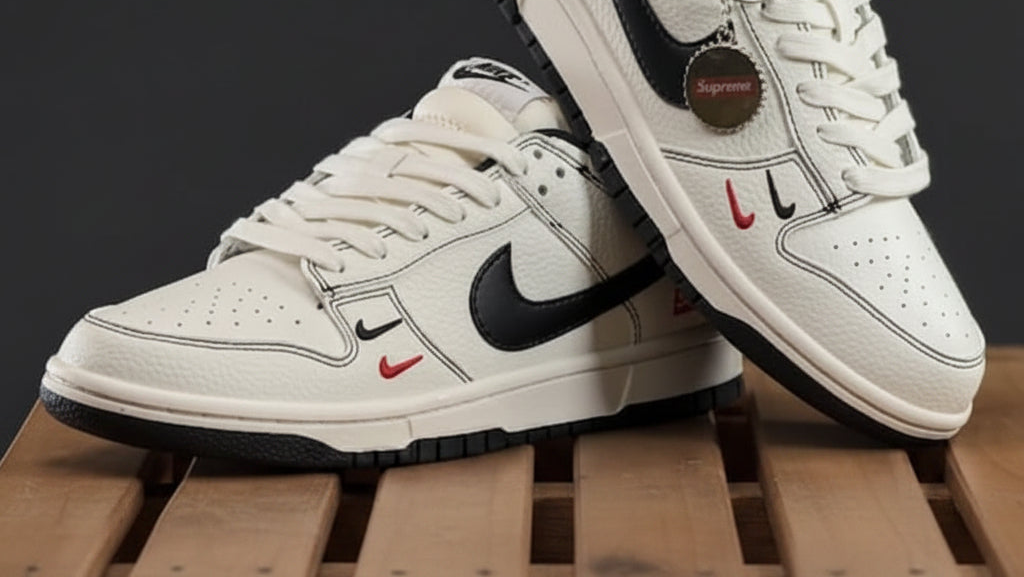 Nike Sb Supreme, eur 40 al 44