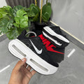 Nike Zoom Premium Negro👟eur 36 al 44 💳 llévalos a crédito