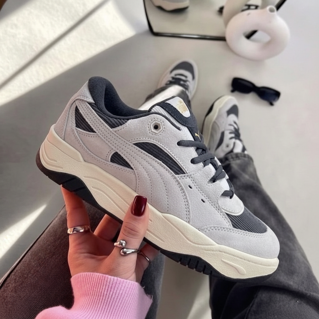 Puma 180 💳addi💳sistecredito💳