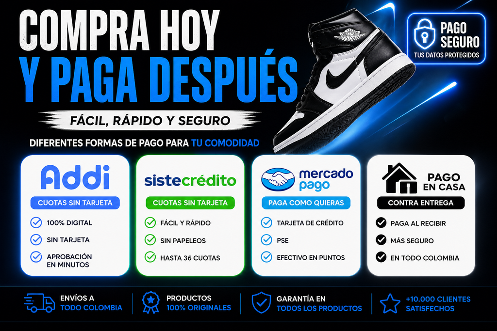 Oncloud Running grises 👟eur 40 al 44 👟💳llévalos a crédito 💳