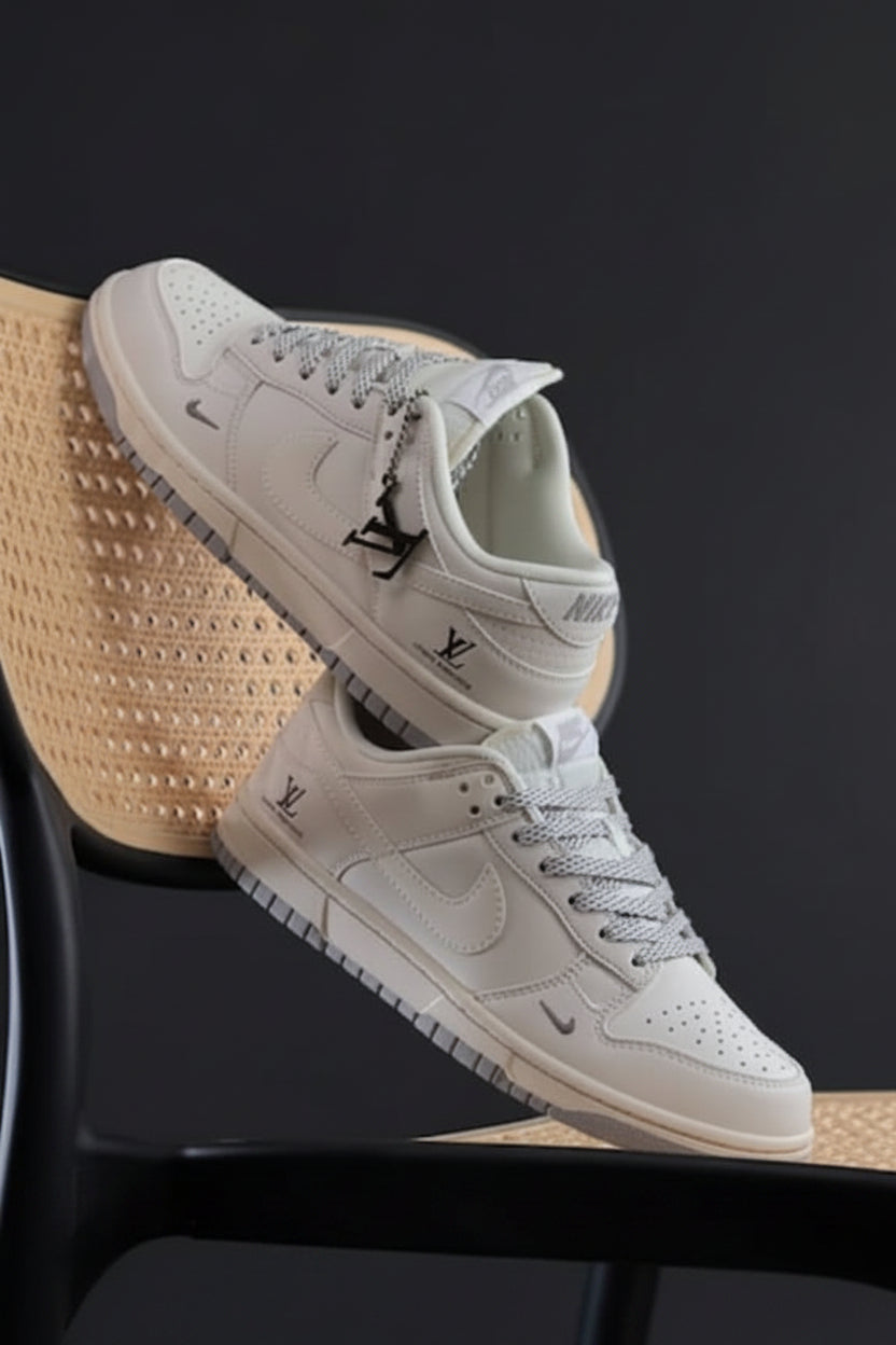 Nike Sb Luis Vuitton, eur 40 al 44
