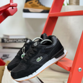 Lacoste 👟 eur 40 al 44💳 llévalos a crédito