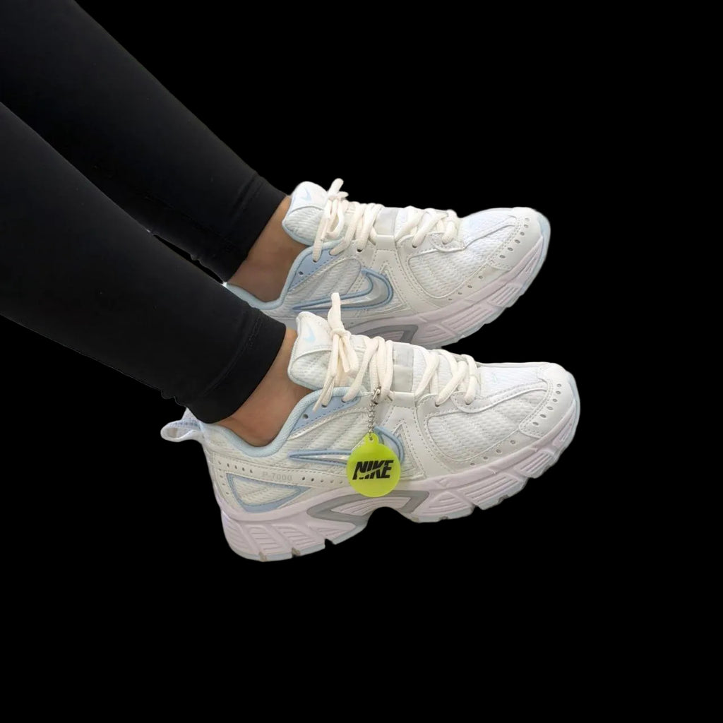 NIKE P7000, eur 36 al 39