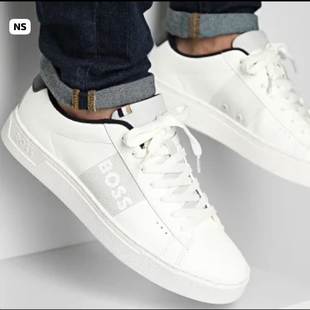 HUGO BOSS, eur 40 al 44