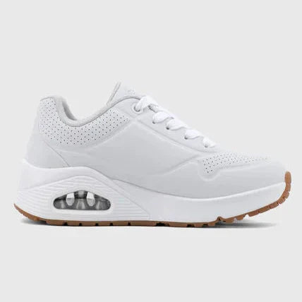 SKECHEERS UNO