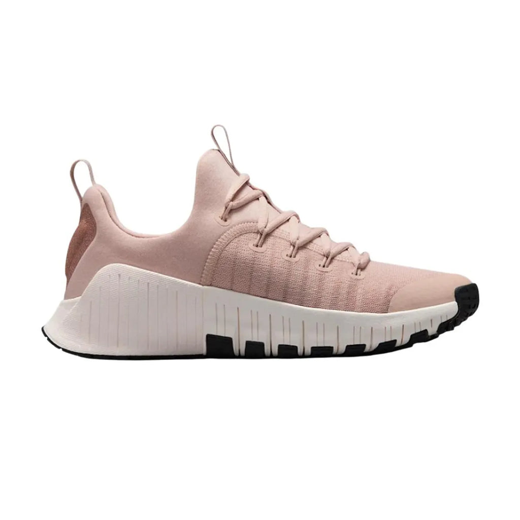 NIKE FREE METCON